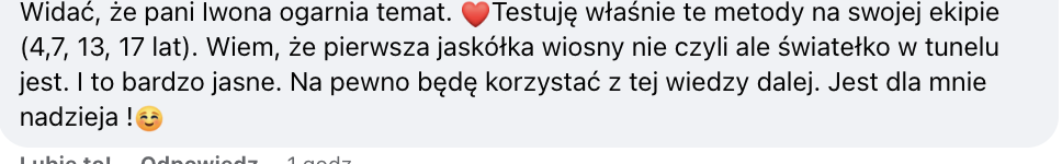Screenshot-2023-09-15-at-20.15.08