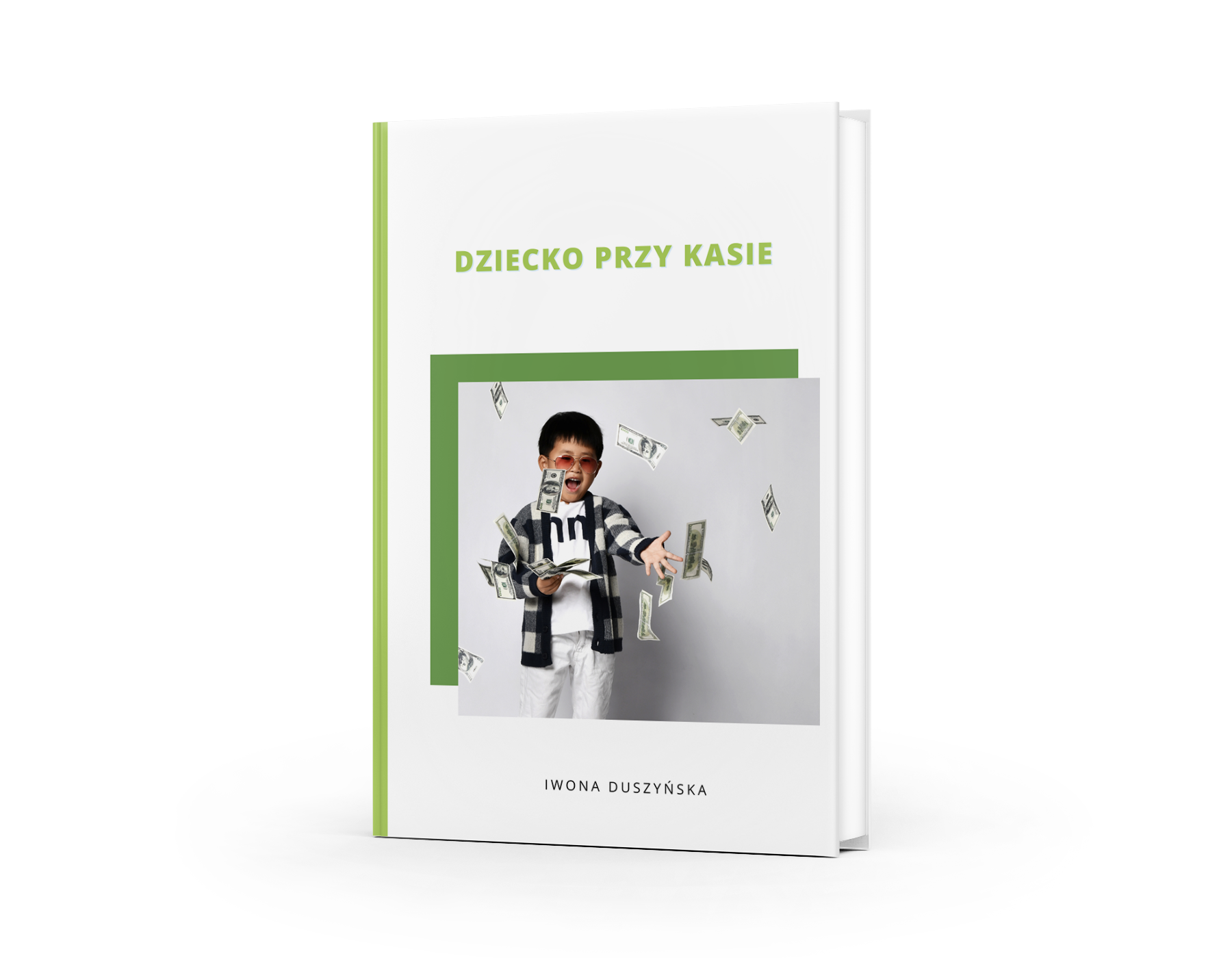 dzieciak-przy-kasie