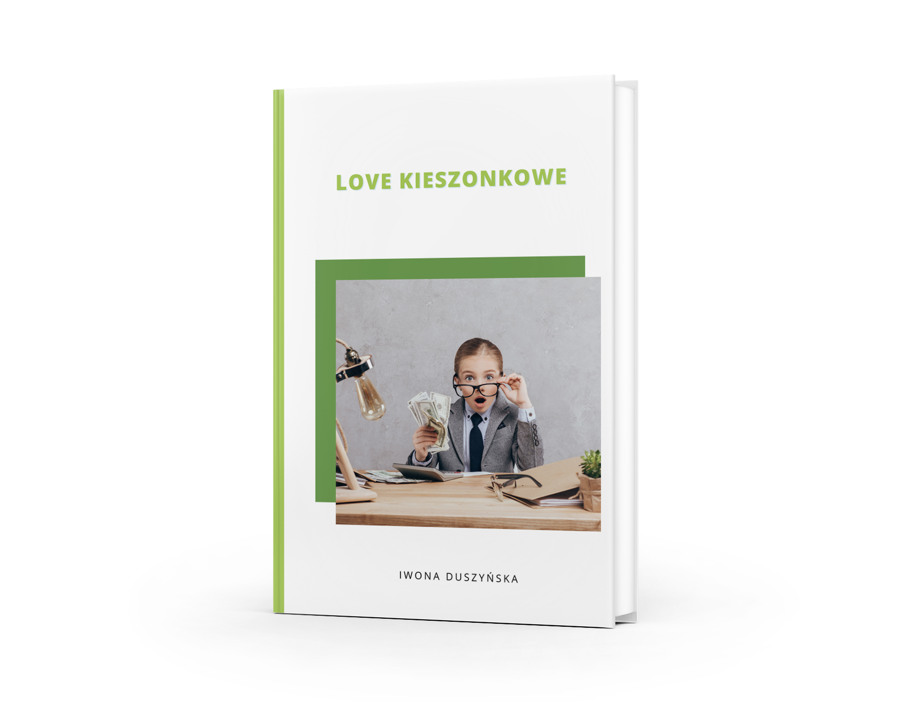 love_kieszonkowe