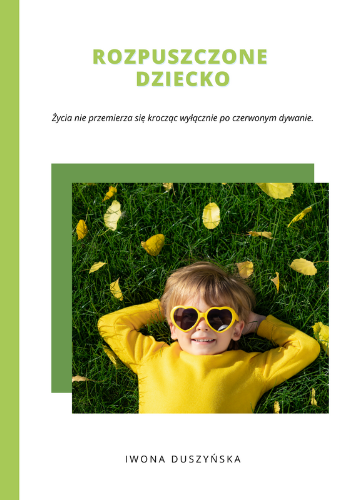 Rozpuszczone-dziecko-okladka